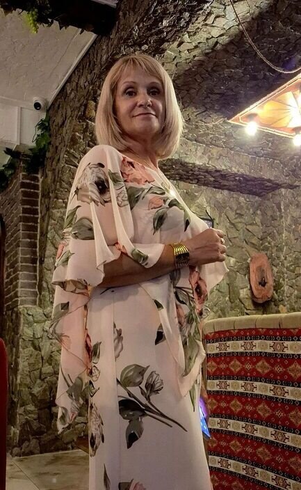 Ирина