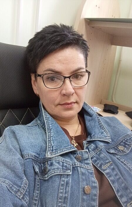 Екатерина
