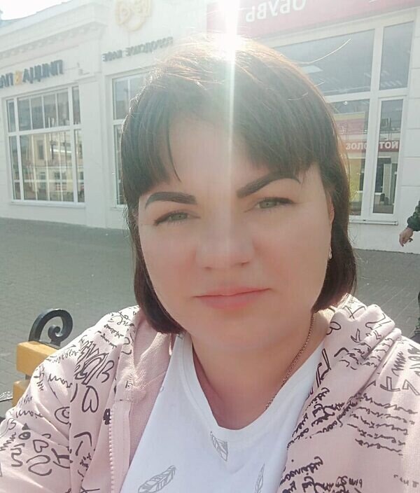 Лариса