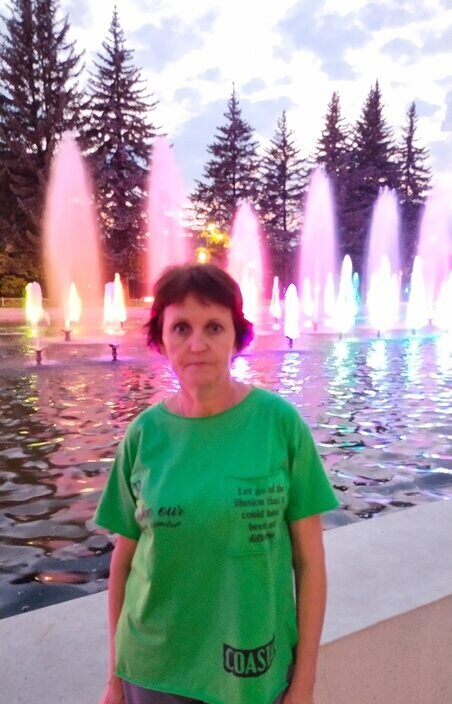 Елена