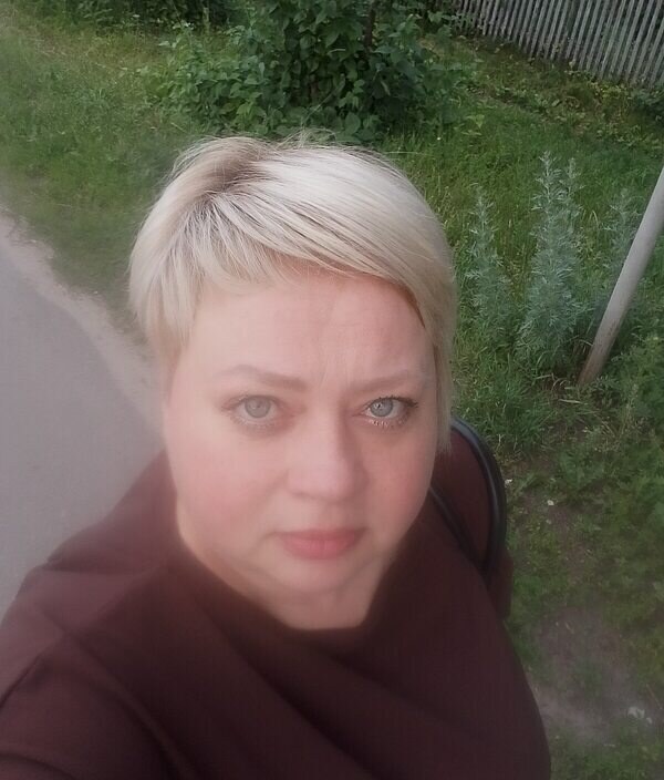 Ирина