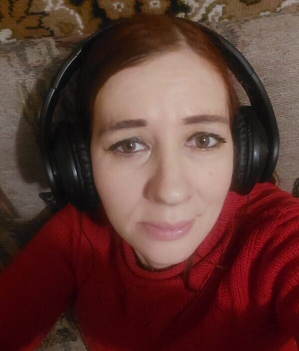 Ирина