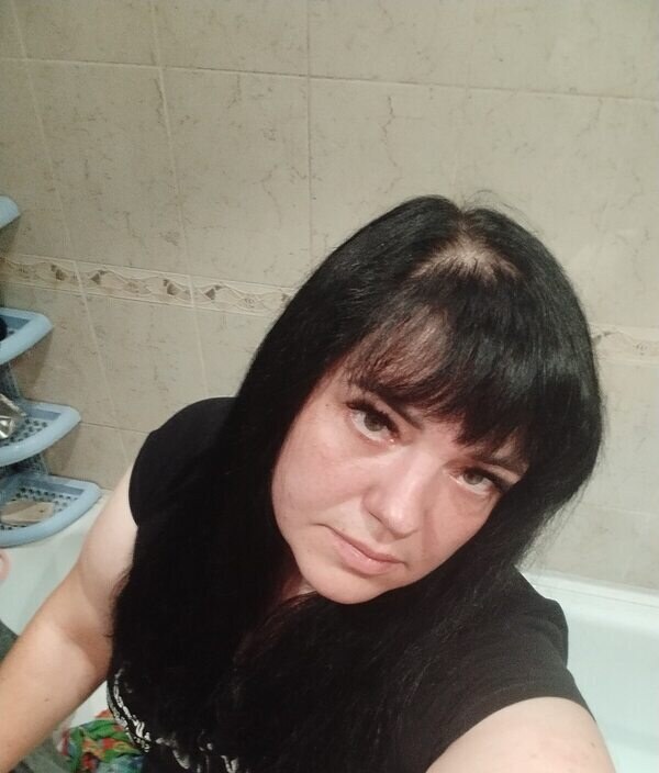 Юлия