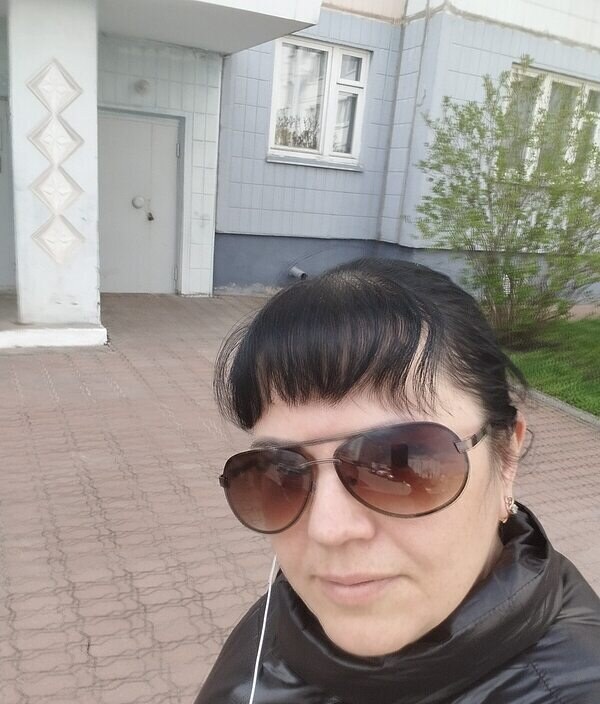 Юлия