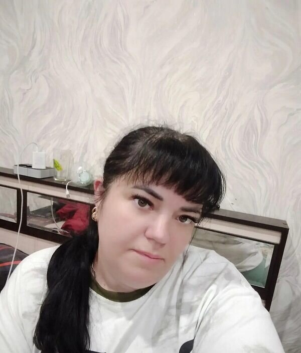 Юлия