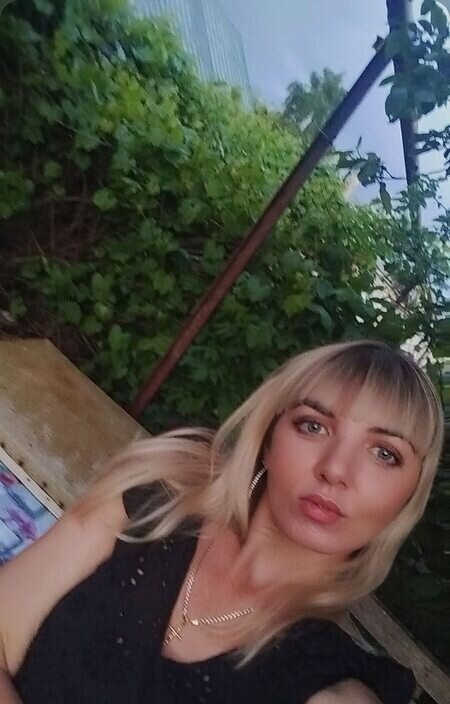 Ирина
