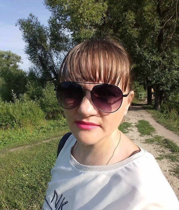 Елена