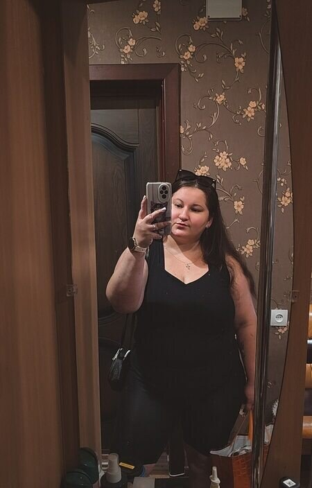 Татьяна