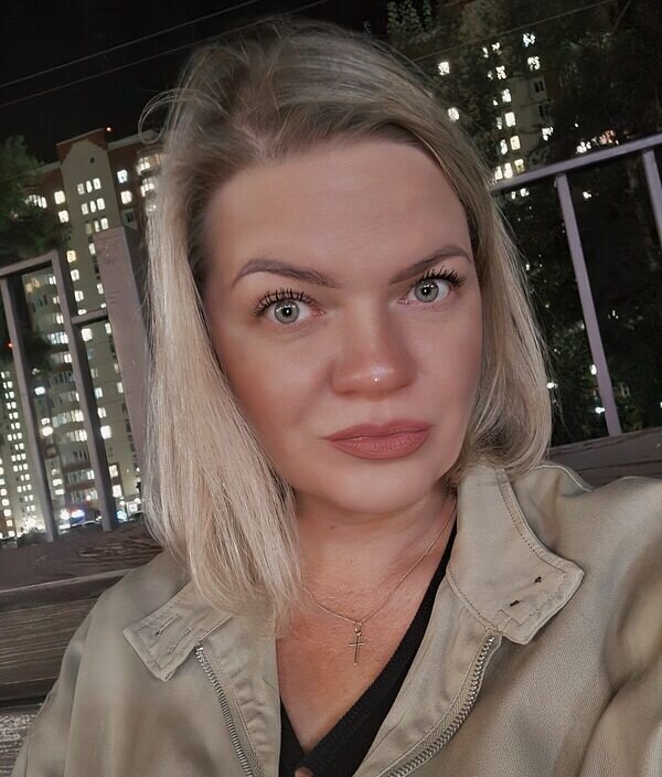 Ирина