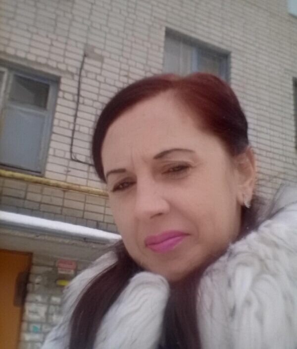 Анна