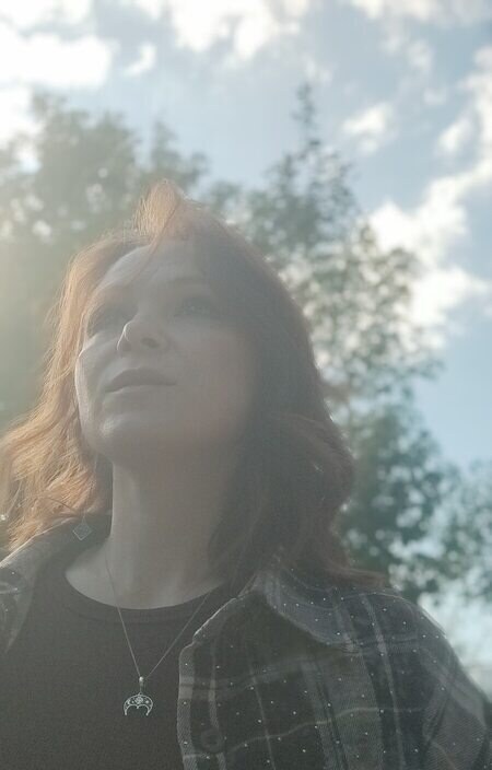 Неона