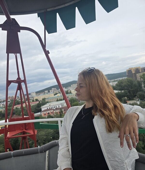 Крис