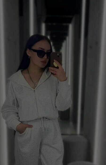 Зуля