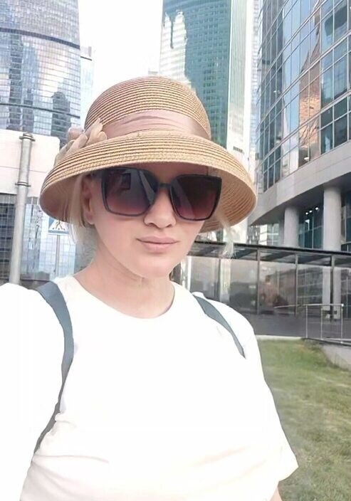 Ната