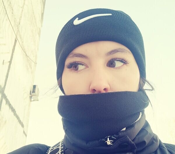 Ната