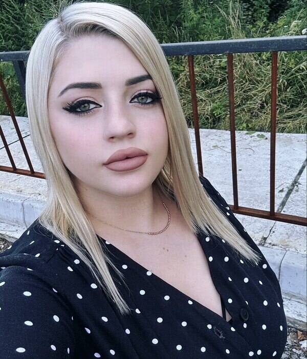 Лилия