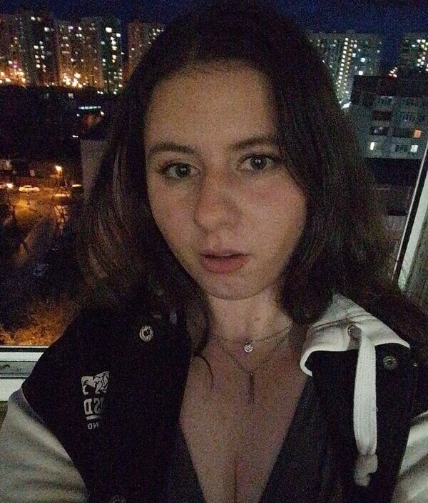 Надежда