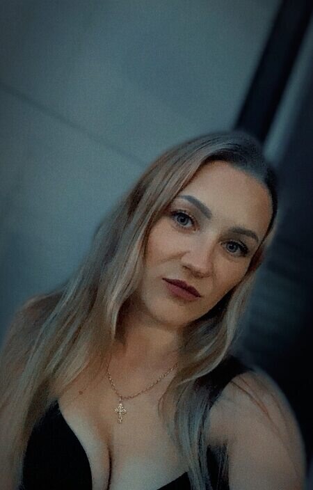 Евгения