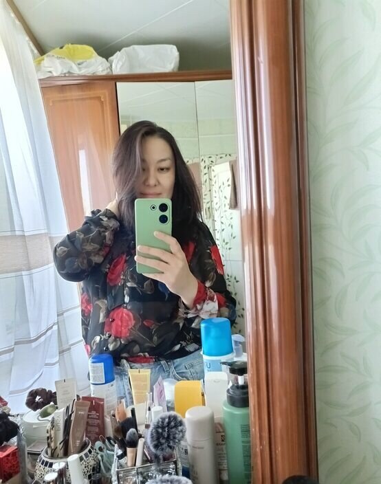 Жанна