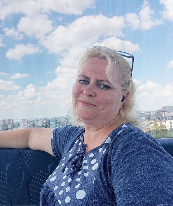 Тася