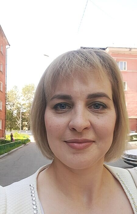 Новинка