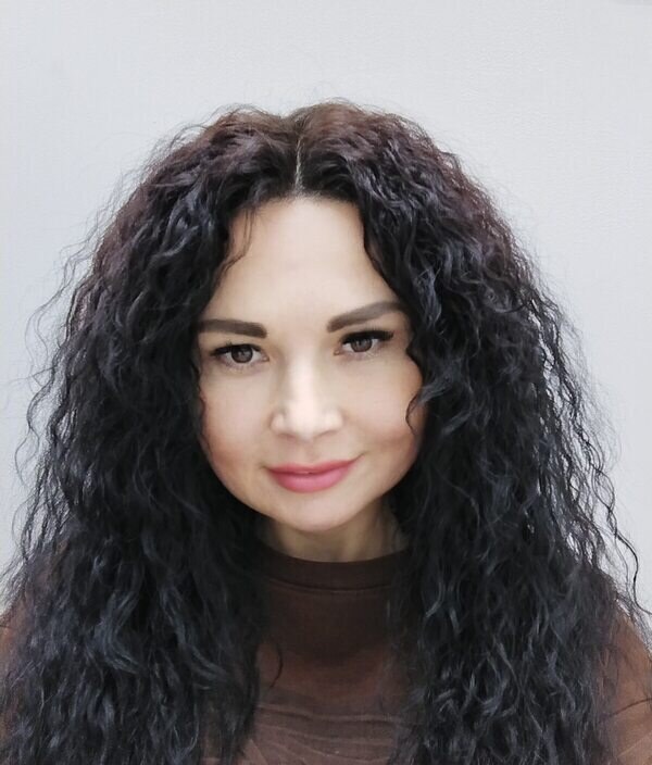 Светлана