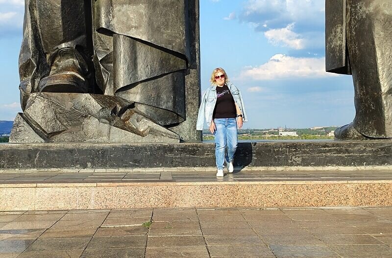 Лена