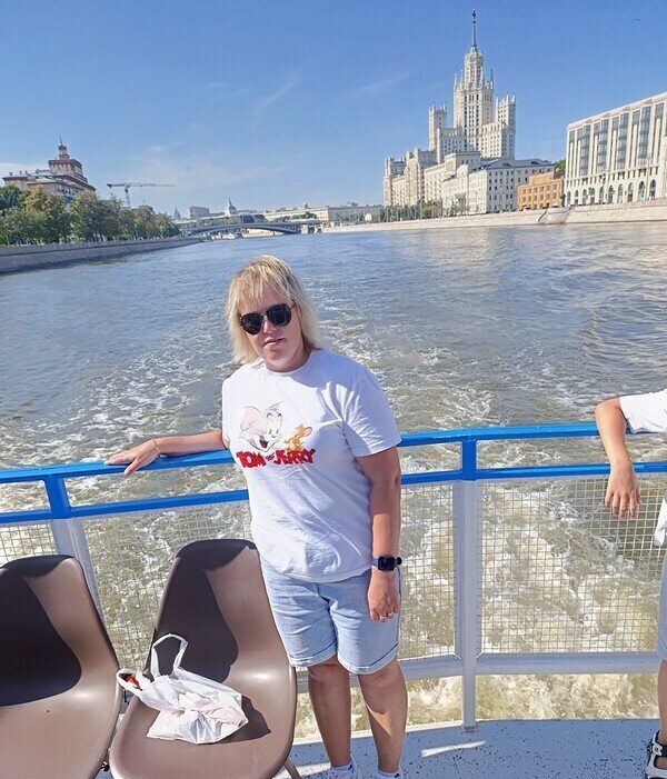 Лена