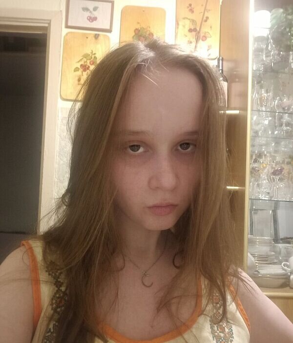 Агния
