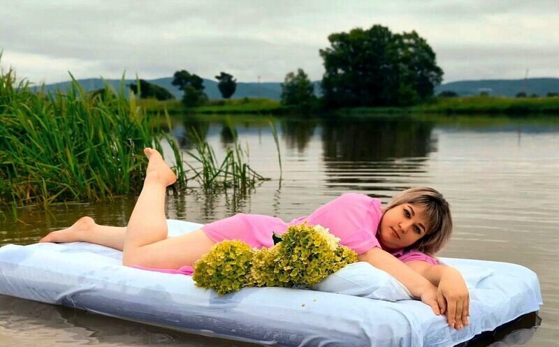 Юлия