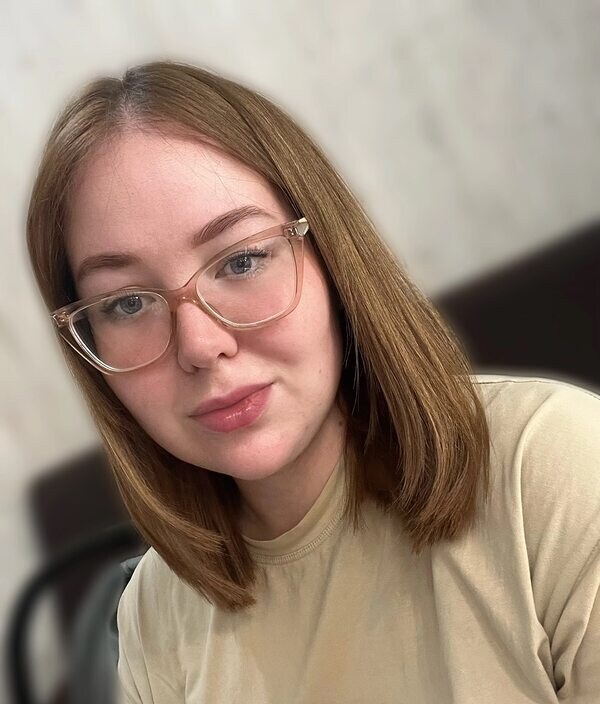 Елизавета