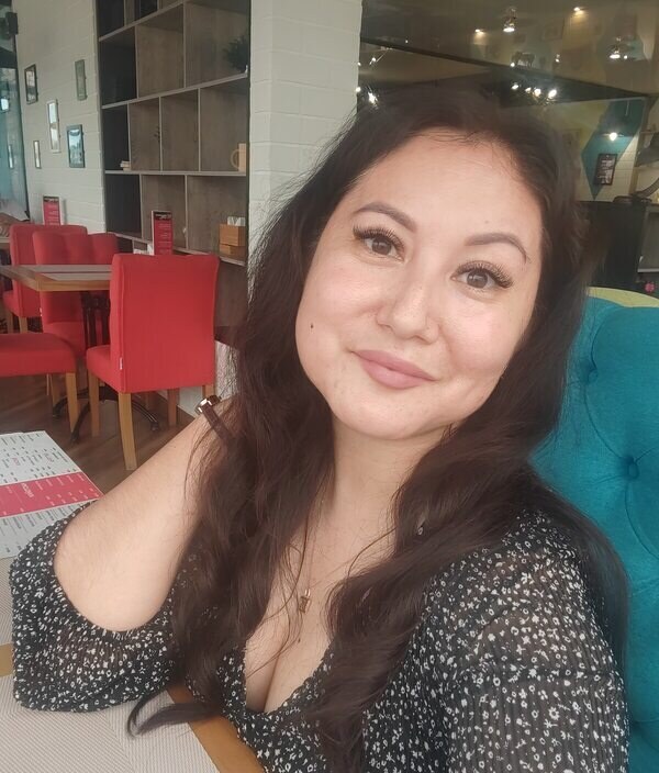 Маргарита