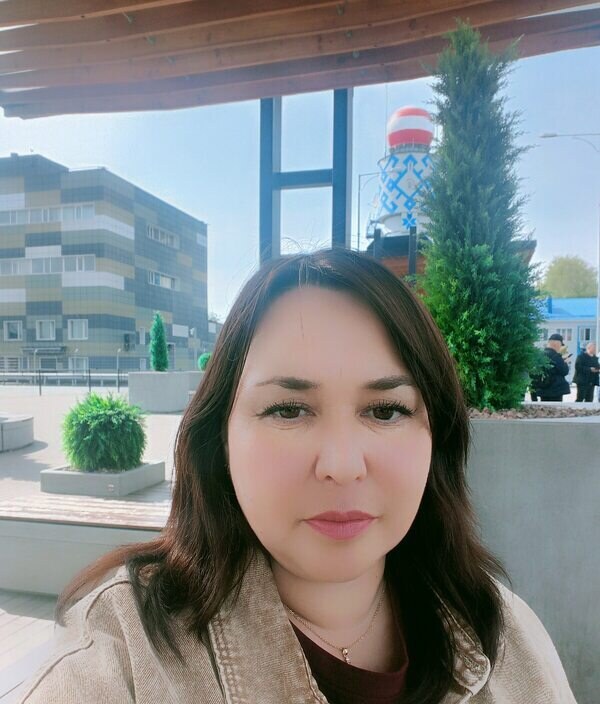 Зульфия