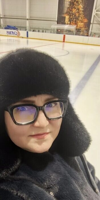 Эльмира