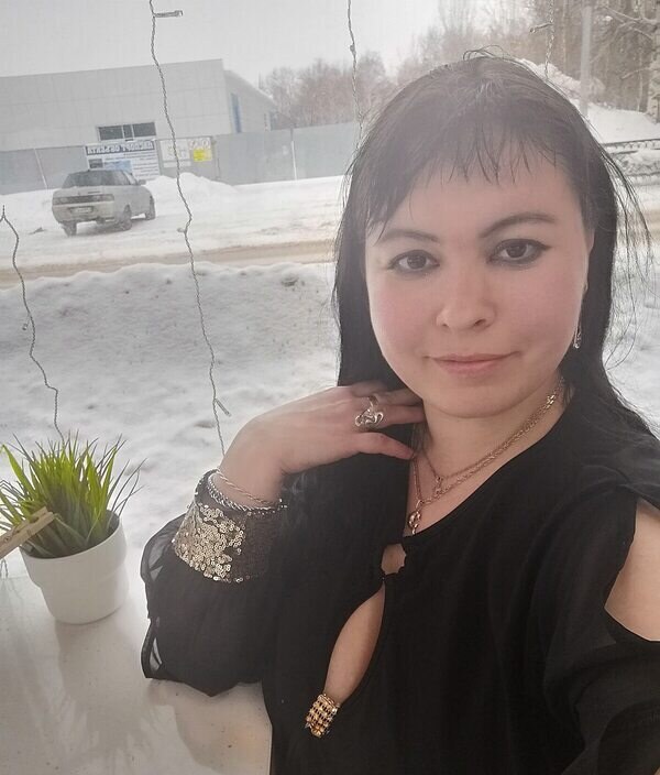 Александрина