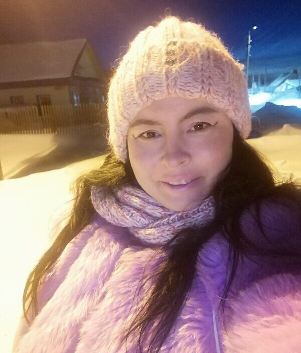 Александрина