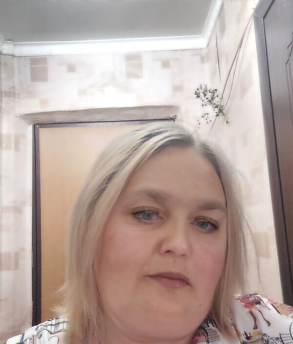 Анастасия