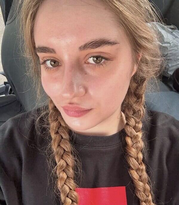 Ева