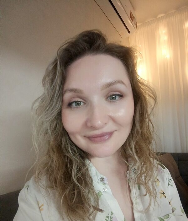 Алена
