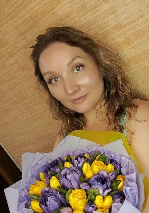 Алена