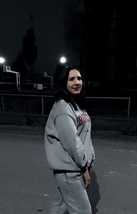 Алёна
