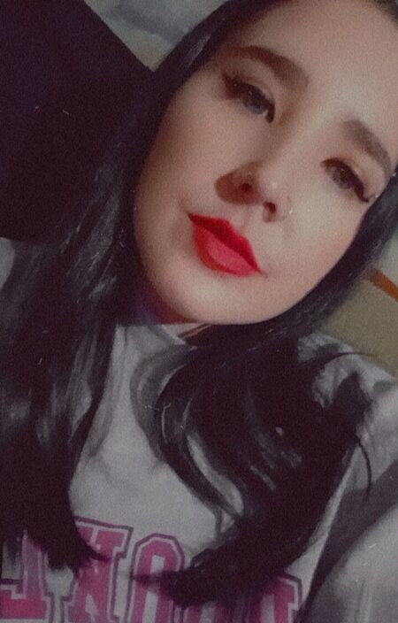 Алёна