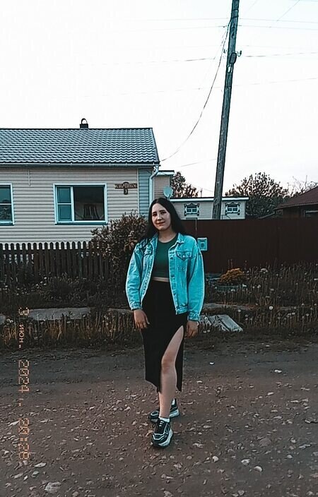 Алёна