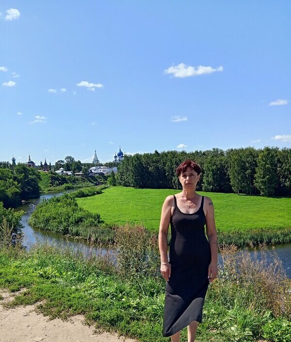 Ирина