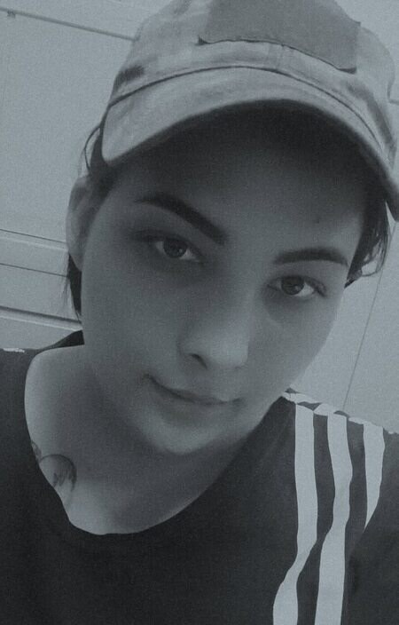 Галина