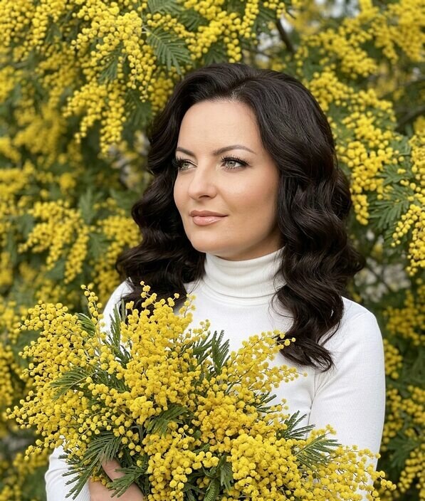 Анна
