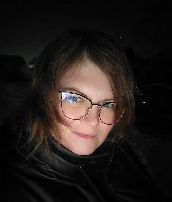 Светлана