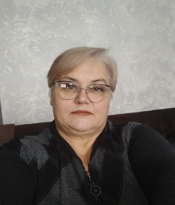 Юлия