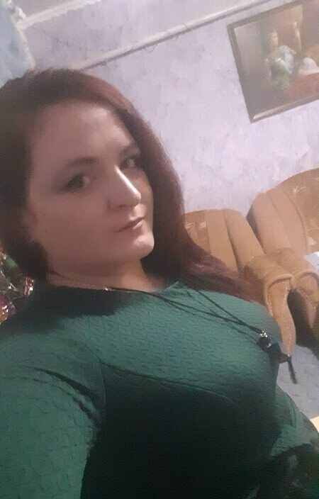 Лена