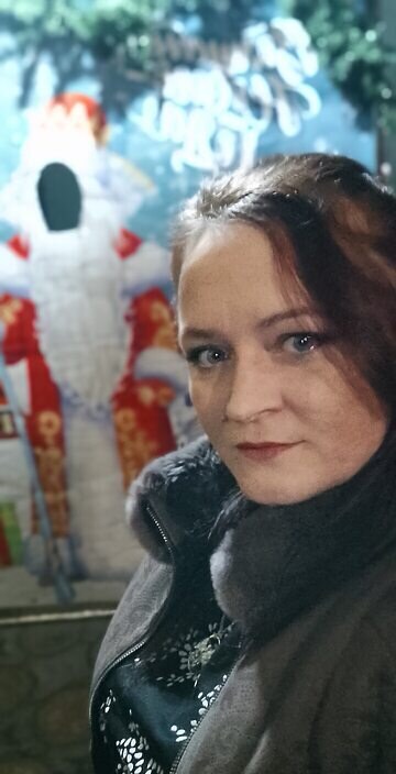 Лена